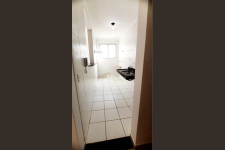 17_photo/94b9c0b10d.97783a8498ba4b42-ATLAS-bef357ea-95d9-4e3b-a58e-c7c73d8fef98.jpg de apartamento à venda com 2 quartos, 45m² em Parque Sao Sebastiao, Ribeirão Preto