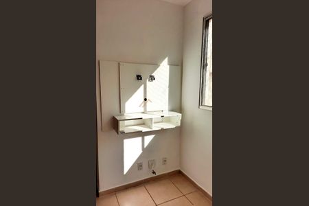 4_photo/94b9c0b10d.97783a8498ba4b42-ATLAS-dfdfa270-5ccf-424b-9199-a0b44cb1482e.jpg de apartamento à venda com 2 quartos, 45m² em Parque Sao Sebastiao, Ribeirão Preto