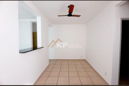 1_photo/94b9c0b10d.97783a8498ba4b42-ATLAS-e17702d1-c0d0-48a9-94d4-089275281abb.jpg de apartamento à venda com 2 quartos, 45m² em Parque Sao Sebastiao, Ribeirão Preto