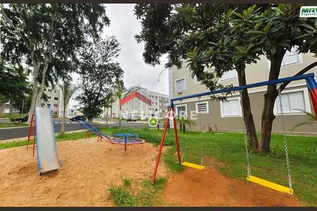 11_photo/94b9c0b10d.97783a8498ba4b42-ATLAS-e1d06fbf-57f9-4df2-a6c4-88eb4d120326.jpg de apartamento à venda com 2 quartos, 48m² em Parque Sao Sebastiao, Ribeirão Preto