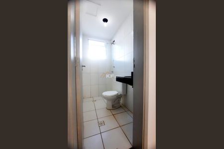 8_photo/94b9c0b10d.97783a8498ba4b42-ATLAS-e7aefe81-86a8-45a7-95e6-7fd9488eeb71.jpg de apartamento à venda com 2 quartos, 45m² em Parque Sao Sebastiao, Ribeirão Preto