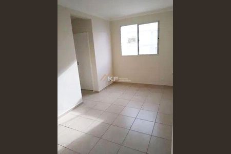 3_photo/94b9c0b10d.97783a8498ba4b42-ATLAS-efa9c5a7-b460-48d0-b9de-dd4eb65f83d4.jpg de apartamento à venda com 2 quartos, 46m² em Parque Sao Sebastiao, Ribeirão Preto