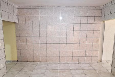 1_photo/94b9c0b137.4c0e5da8ca4af14e-ATLAS-02ec11c2-472e-46ec-8988-b24e18edd4e1.jpg de casa à venda com 4 quartos, 115m² em (L-10), Ribeirão Preto