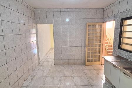 2_photo/94b9c0b137.4c0e5da8ca4af14e-ATLAS-08d1515b-0c8f-4400-b238-1aa1d37e49be.jpg de casa à venda com 4 quartos, 115m² em (L-10), Ribeirão Preto