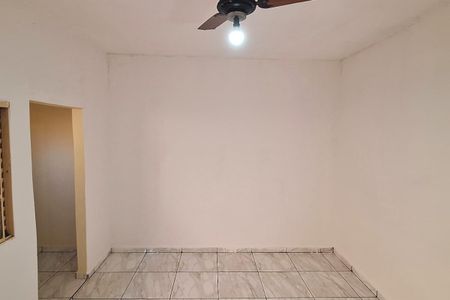 2_photo/94b9c0b137.4c0e5da8ca4af14e-ATLAS-09315917-1fa8-4db2-86cf-ba936ca11d01.jpg de casa à venda com 4 quartos, 115m² em (L-10), Ribeirão Preto