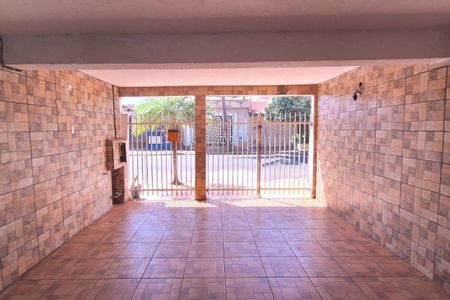 2_photo/94b9c0b137.4c0e5da8ca4af14e-ATLAS-09c040f1-be1b-4b77-a4f3-60608fb3c2e5.jpg de casa à venda com 4 quartos, 115m² em (L-10), Ribeirão Preto