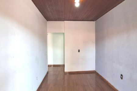 3_photo/94b9c0b137.4c0e5da8ca4af14e-ATLAS-0f29a76b-827a-4e1a-8045-d27b42fddf12.jpg de casa à venda com 4 quartos, 115m² em (L-10), Ribeirão Preto