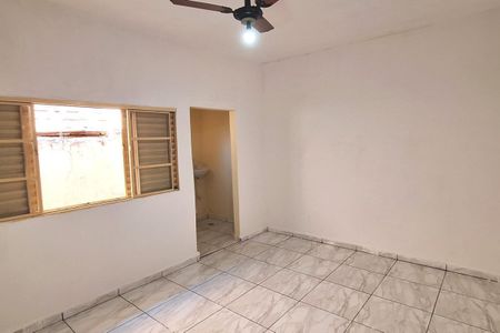 3_photo/94b9c0b137.4c0e5da8ca4af14e-ATLAS-164caef8-e36f-4bcf-9990-62793d290d3a.jpg de casa à venda com 4 quartos, 115m² em (L-10), Ribeirão Preto