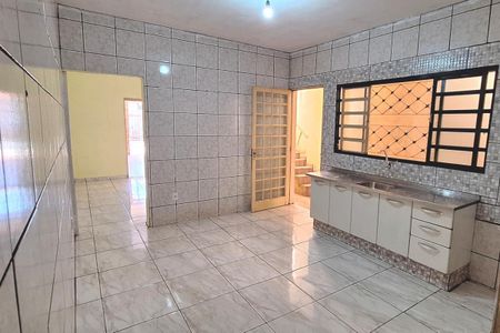 5_photo/94b9c0b137.4c0e5da8ca4af14e-ATLAS-1a6a6ccd-a353-408b-b532-aa8aafc04456.jpg de casa à venda com 4 quartos, 115m² em (L-10), Ribeirão Preto