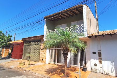 5_photo/94b9c0b137.4c0e5da8ca4af14e-ATLAS-241d8480-e876-4e8d-bb59-cae47ee577cd.jpg de casa à venda com 4 quartos, 115m² em (L-10), Ribeirão Preto