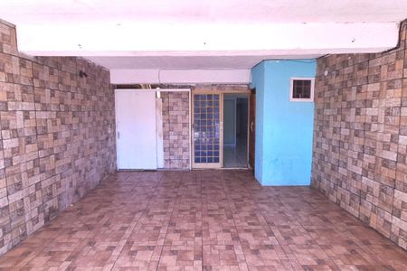 4_photo/94b9c0b137.4c0e5da8ca4af14e-ATLAS-27c41a74-0e6f-4e61-a4a7-f38b3a282248.jpg de casa à venda com 4 quartos, 115m² em (L-10), Ribeirão Preto