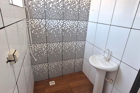 6_photo/94b9c0b137.4c0e5da8ca4af14e-ATLAS-29377fe7-e821-45b4-9e9b-653d8e2ea3e4.jpg de casa à venda com 4 quartos, 115m² em (L-10), Ribeirão Preto