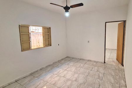 6_photo/94b9c0b137.4c0e5da8ca4af14e-ATLAS-29da424f-4610-4a06-96af-237bb7829a6a.jpg de casa à venda com 4 quartos, 115m² em (L-10), Ribeirão Preto