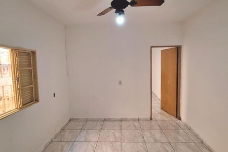 10_photo/94b9c0b137.4c0e5da8ca4af14e-ATLAS-3bba0a60-dc67-4933-94d5-ecc8fd46a10d.jpg de casa à venda com 4 quartos, 115m² em (L-10), Ribeirão Preto