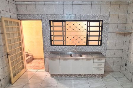 9_photo/94b9c0b137.4c0e5da8ca4af14e-ATLAS-54128e95-7d5d-4640-b41a-68d5323d1785.jpg de casa à venda com 4 quartos, 115m² em (L-10), Ribeirão Preto