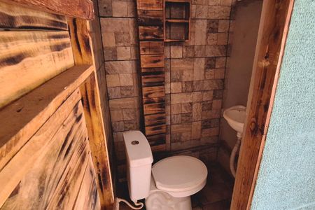 11_photo/94b9c0b137.4c0e5da8ca4af14e-ATLAS-65750064-dc92-4824-be87-d092d2a2f707.jpg de casa à venda com 4 quartos, 115m² em (L-10), Ribeirão Preto