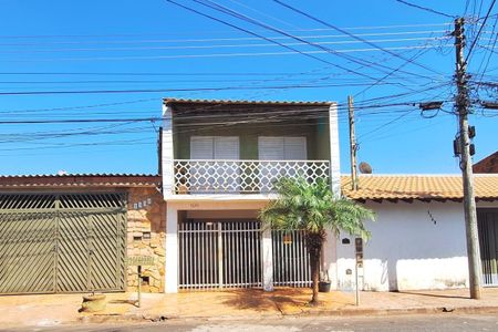 10_photo/94b9c0b137.4c0e5da8ca4af14e-ATLAS-7222a76b-0912-4c0a-b6f8-9c054b3071e2.jpg de casa à venda com 4 quartos, 115m² em (L-10), Ribeirão Preto