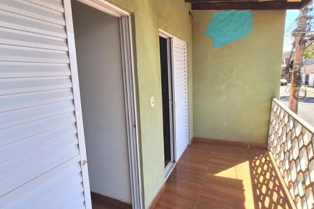 11_photo/94b9c0b137.4c0e5da8ca4af14e-ATLAS-754ad38d-9109-445b-a5fc-ec536ba6d14e.jpg de casa à venda com 4 quartos, 115m² em (L-10), Ribeirão Preto