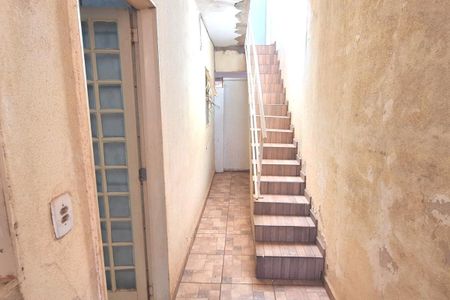 19_photo/94b9c0b137.4c0e5da8ca4af14e-ATLAS-7694fd3c-4d41-4e6f-aa17-b3a1055bd069.jpg de casa à venda com 4 quartos, 115m² em (L-10), Ribeirão Preto