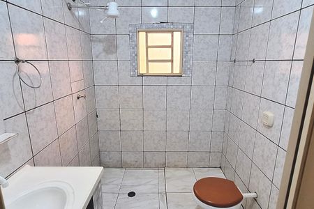 25_photo/94b9c0b137.4c0e5da8ca4af14e-ATLAS-8073d700-6b03-4d8d-9d23-96614a0d0e58.jpg de casa à venda com 4 quartos, 115m² em (L-10), Ribeirão Preto