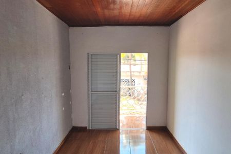 10_photo/94b9c0b137.4c0e5da8ca4af14e-ATLAS-89bb279e-48cc-4577-9fa7-1d3b6da06f68.jpg de casa à venda com 4 quartos, 115m² em (L-10), Ribeirão Preto