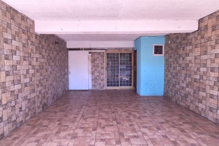 4_photo/94b9c0b137.4c0e5da8ca4af14e-ATLAS-a7b7b75a-85aa-4edd-b422-83a6c861ad1a.jpg de casa à venda com 4 quartos, 115m² em (L-10), Ribeirão Preto