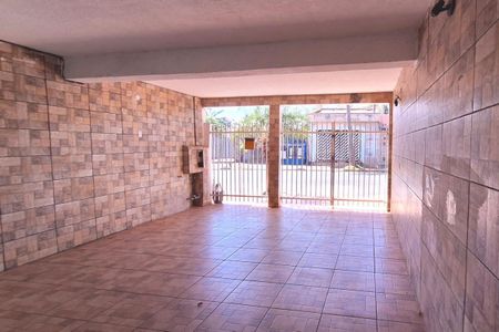 5_photo/94b9c0b137.4c0e5da8ca4af14e-ATLAS-c2a69e7a-5dcd-4f93-981a-118940d17b2c.jpg de casa à venda com 4 quartos, 115m² em (L-10), Ribeirão Preto