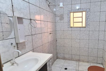 24_photo/94b9c0b137.4c0e5da8ca4af14e-ATLAS-cd58edfd-85ee-4179-a344-debf9a91edf3.jpg de casa à venda com 4 quartos, 115m² em (L-10), Ribeirão Preto