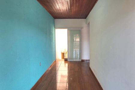 8_photo/94b9c0b137.4c0e5da8ca4af14e-ATLAS-cfb5f385-3d8e-439d-b2b0-2ada970f6236.jpg de casa à venda com 4 quartos, 115m² em (L-10), Ribeirão Preto