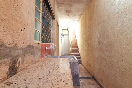 18_photo/94b9c0b137.4c0e5da8ca4af14e-ATLAS-d2eb7995-223e-4bcf-8f5a-3c3d06336b83.jpg de casa à venda com 4 quartos, 115m² em (L-10), Ribeirão Preto