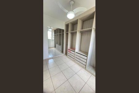 8_photo/94b9c0b159.a1e966cbb0d1761d-ATLAS-22e8be6f-58ff-44b2-b18b-01b6d45e7bce.jpg de apartamento à venda com 2 quartos, 45m² em Vila Virginia, Ribeirão Preto