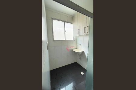 6_photo/94b9c0b159.a1e966cbb0d1761d-ATLAS-8e1888c2-a3fb-4cd6-a24d-32586a2921de.jpg de apartamento à venda com 2 quartos, 45m² em Vila Virginia, Ribeirão Preto