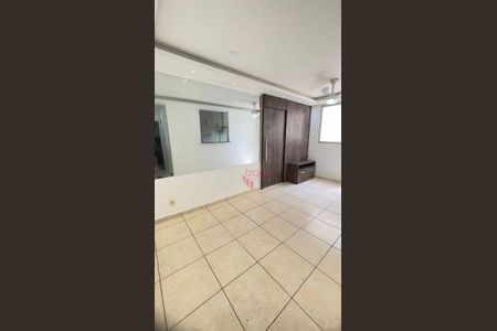 11_photo/94b9c0b159.a1e966cbb0d1761d-ATLAS-a8e20482-4d23-4d8d-b4de-ff66b3fd0bc8.jpg de apartamento à venda com 2 quartos, 45m² em Vila Virginia, Ribeirão Preto