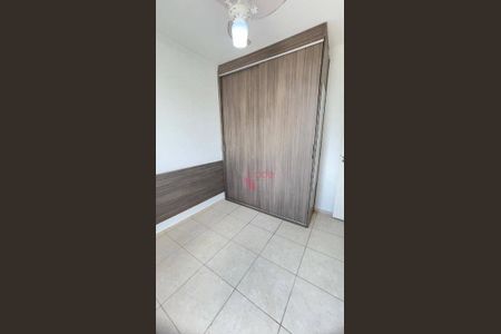 4_photo/94b9c0b159.a1e966cbb0d1761d-ATLAS-edc77085-bca3-4bd2-b82c-c4f639d1283b.jpg de apartamento à venda com 2 quartos, 45m² em Vila Virginia, Ribeirão Preto
