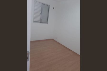 2_photo/94b9c0b159.b86b5f5e8a2bcc97-ATLAS-0c41a09e-6cd8-4739-bb35-ca2adc774498.jpg de apartamento à venda com 2 quartos, 48m² em Vila Virginia, Ribeirão Preto