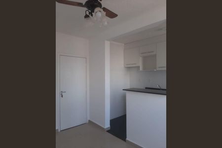 3_photo/94b9c0b159.b86b5f5e8a2bcc97-ATLAS-1ac14061-b48b-4026-bd3b-8d65f6cb754c.jpg de apartamento à venda com 2 quartos, 48m² em Vila Virginia, Ribeirão Preto