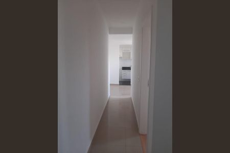 4_photo/94b9c0b159.b86b5f5e8a2bcc97-ATLAS-1c25d8e6-7616-4cdd-80ad-32fbc36a3448.jpg de apartamento à venda com 2 quartos, 48m² em Vila Virginia, Ribeirão Preto