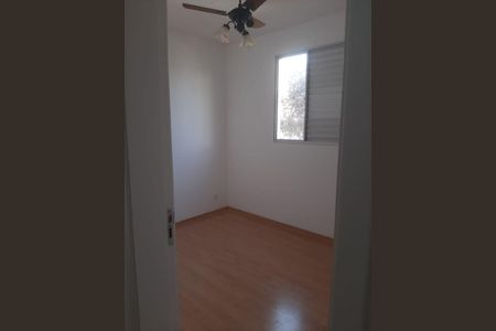 4_photo/94b9c0b159.b86b5f5e8a2bcc97-ATLAS-1d971484-ba55-4b7a-b2b4-4b0295dadea9.jpg de apartamento à venda com 2 quartos, 48m² em Vila Virginia, Ribeirão Preto