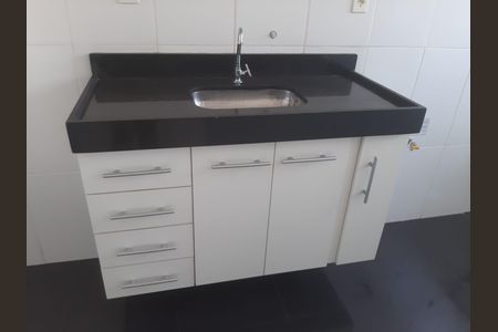 5_photo/94b9c0b159.b86b5f5e8a2bcc97-ATLAS-2a9395ab-8234-4e47-a181-867aa0fc779b.jpg de apartamento à venda com 2 quartos, 48m² em Vila Virginia, Ribeirão Preto