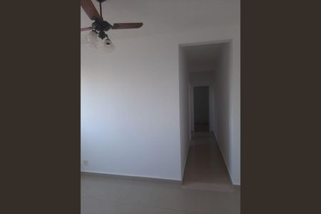 8_photo/94b9c0b159.b86b5f5e8a2bcc97-ATLAS-3a4cf6c6-a1dd-4e3a-a467-355136a78bd8.jpg de apartamento à venda com 2 quartos, 48m² em Vila Virginia, Ribeirão Preto