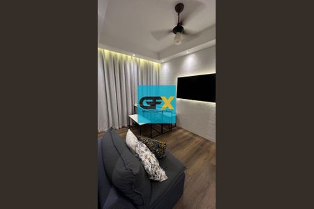 5_photo/94b9c0b159.b86b5f5e8a2bcc97-ATLAS-45611709-a340-4323-8a8a-19f29cf5b0cd.jpg de apartamento à venda com 1 quarto, 40m² em Vila Virginia, Ribeirão Preto