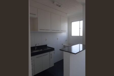 6_photo/94b9c0b159.b86b5f5e8a2bcc97-ATLAS-48f3c5be-2205-4cbf-a001-e5c3c66da1b3.jpg de apartamento à venda com 2 quartos, 48m² em Vila Virginia, Ribeirão Preto