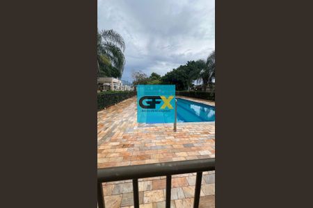 7_photo/94b9c0b159.b86b5f5e8a2bcc97-ATLAS-4c192b5f-ed2c-4f09-96c5-70da480d19f4.jpg de apartamento à venda com 1 quarto, 40m² em Vila Virginia, Ribeirão Preto