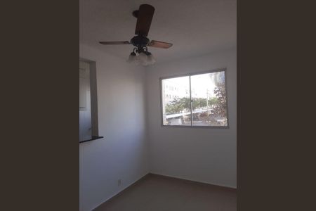 6_photo/94b9c0b159.b86b5f5e8a2bcc97-ATLAS-4e1786ca-8433-4083-93cc-b4aefc330dd7.jpg de apartamento à venda com 2 quartos, 48m² em Vila Virginia, Ribeirão Preto