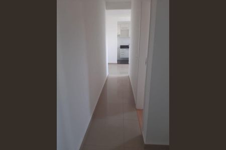 2_photo/94b9c0b159.b86b5f5e8a2bcc97-ATLAS-5f795bd0-b84d-4777-912f-2fbb9181a081.jpg de apartamento à venda com 2 quartos, 48m² em Vila Virginia, Ribeirão Preto