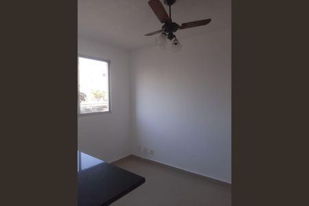 8_photo/94b9c0b159.b86b5f5e8a2bcc97-ATLAS-605d843f-0043-4bea-8b30-b99c2926d17c.jpg de apartamento à venda com 2 quartos, 48m² em Vila Virginia, Ribeirão Preto