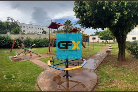 8_photo/94b9c0b159.b86b5f5e8a2bcc97-ATLAS-6b3d624e-0114-4f27-a28a-2beb87dc54e8.jpg de apartamento à venda com 1 quarto, 40m² em Vila Virginia, Ribeirão Preto