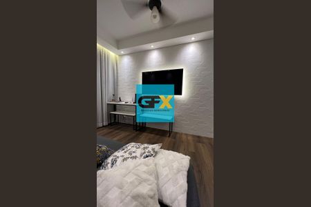 3_photo/94b9c0b159.b86b5f5e8a2bcc97-ATLAS-6cf8e52d-e37e-41c7-b8e1-f587fc4861bb.jpg de apartamento à venda com 1 quarto, 40m² em Vila Virginia, Ribeirão Preto