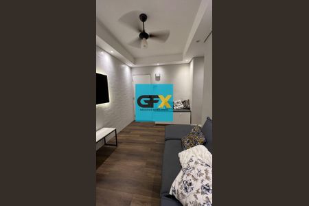 4_photo/94b9c0b159.b86b5f5e8a2bcc97-ATLAS-71ce3e6f-ebd7-4ba4-b5c9-bd6c4425139f.jpg de apartamento à venda com 1 quarto, 40m² em Vila Virginia, Ribeirão Preto