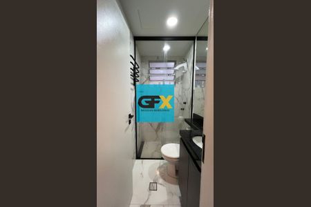 9_photo/94b9c0b159.b86b5f5e8a2bcc97-ATLAS-875afb80-44c6-43bf-afc2-d6e016355a10.jpg de apartamento à venda com 1 quarto, 40m² em Vila Virginia, Ribeirão Preto